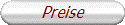 Preise