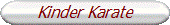 Kinder Karate