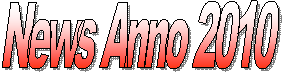 Anno 2010