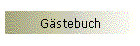 Gstebuch
