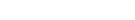 Kurz Men