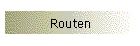 Routen