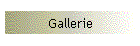 Gallerie