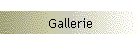 Gallerie