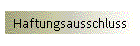 Haftungsausschluss