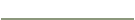 Haftungsausschluss