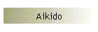 Aikido