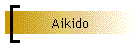Aikido