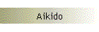 Aikido