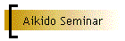Aikido Seminar