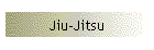 Jiu-Jitsu