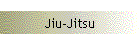 Jiu-Jitsu