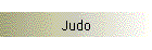 Judo