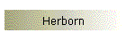 Herborn