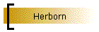 Herborn