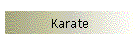 Karate