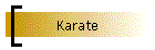 Karate