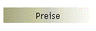 Preise