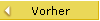 Vorher