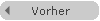 Vorher
