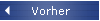 Vorher