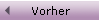 Vorher