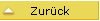 Zurck