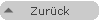 Zurck