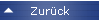 Zurck