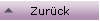Zurck