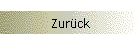 Zurck