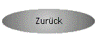 Zurck